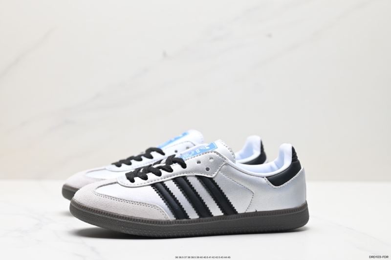 Adidas Gazelle Shoes